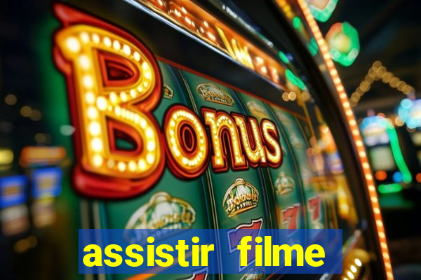 assistir filme bilhete de loteria dublado completo